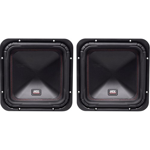 Mtx s6510 1000w rms - (2), s6510-44