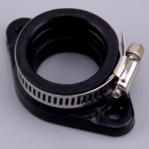 Carburateur bride adaptateur - carburateur,
