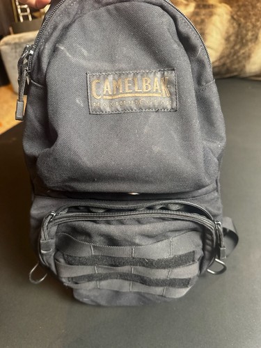Camelbak maximum gear - camelbak,