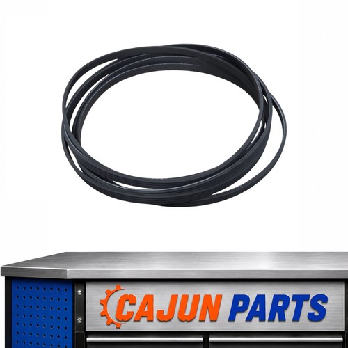 A-3400532 For Hotpoint Dryer