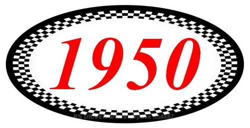 Adhésif 1950 valorisation - adhésif,