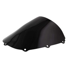 HONDA CBR 900 RR - 02/03 -