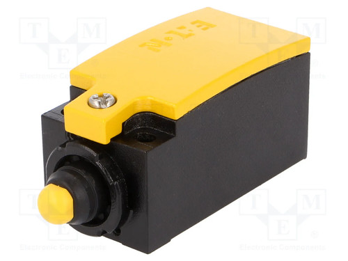Eaton lsm interrupteur - eaton,
