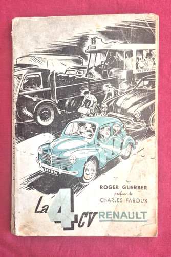 Renault guide - , :