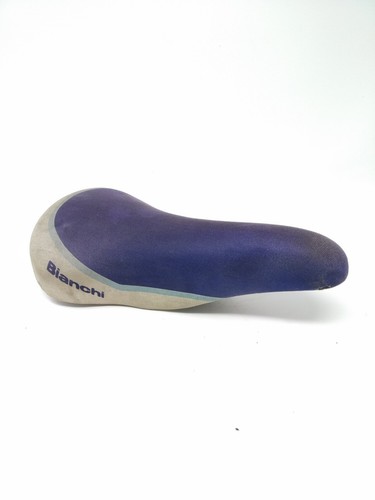 Selle vintage bianchi pour - selle,