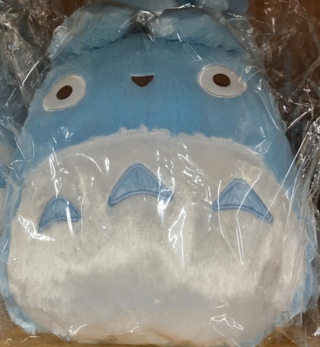 Neighbor totoro die cut - my,
