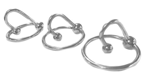 Glans-Ring-w/Penis-Plug-Stoppe