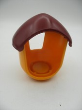 kenner vintage TREE TOTS Vulli