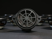 Tableau Haut-Parleur 8T0035397