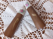 Sel et Poivre Vintage