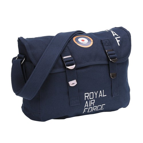 Musette ww2 commemorative - musette,