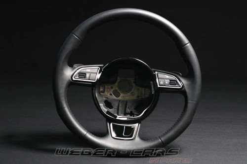 8k0419091bn volant sport - volant,