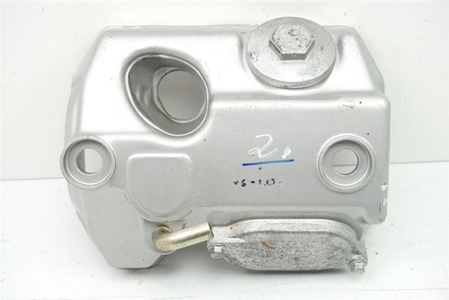 Honda 600 pd06 - 600, transalp
