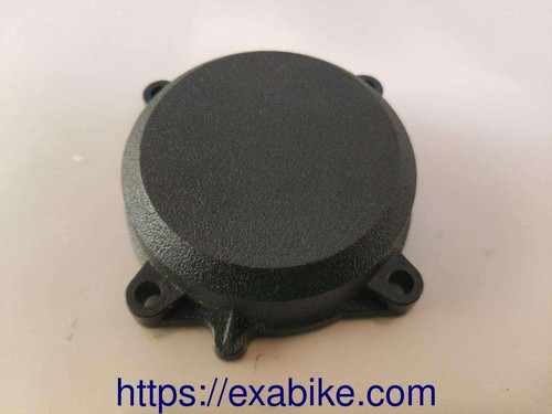 Chapeau carburateur pour - carburateur,