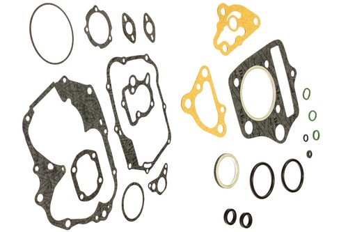 Moteur joints complet honda - complet, st