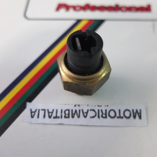 Pour garelli moto tiger bulbe - moto,