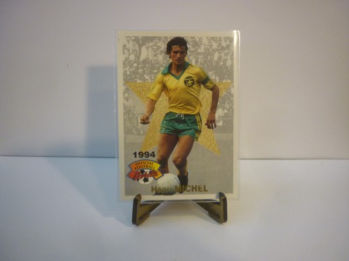 Carte foot panini official - -,