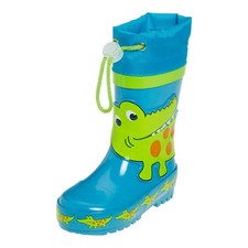 Bottes caoutchouc chaussure - en,