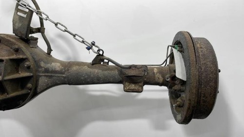 Pont mitsubishi l - (propulsion),