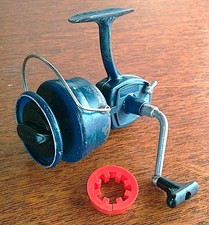 Moulinet PEERLESS BAM 310