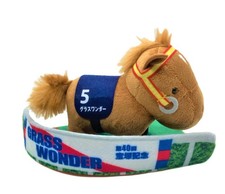 Thoroughbred Collection