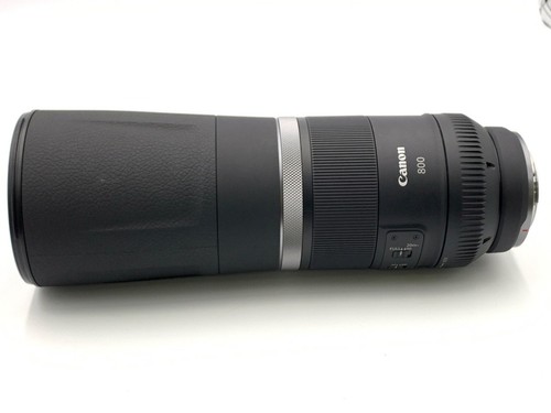 Canon rf800mm f11 est ast - rf800mm,