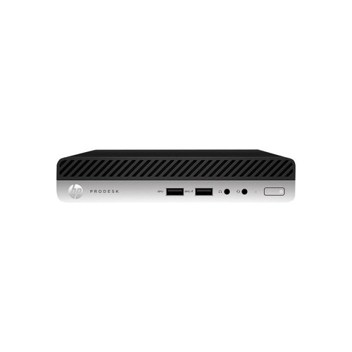 Prodesk 400 g4 - prodesk,
