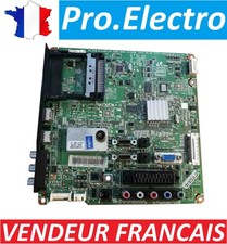 Motherboard TV SAMSUNG BN41-01536B BN94-03982Y 04277B 03982x LE32C450E1W