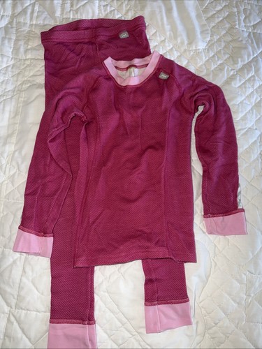 Helly hansen girls yrs - girls, ski