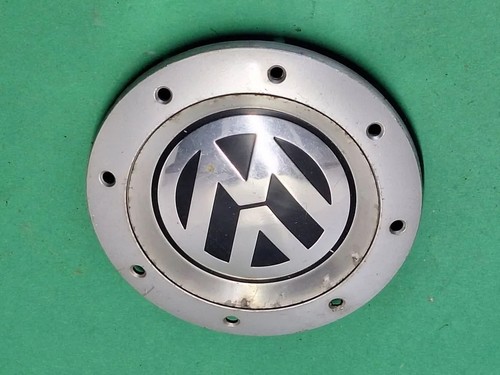 Golf 1k1 centres de - v, roue