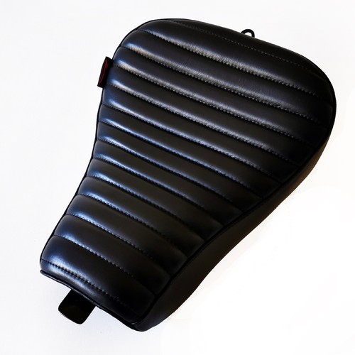 Véritable siège selle - véritable,