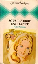 Sous l'arbre enchanté 