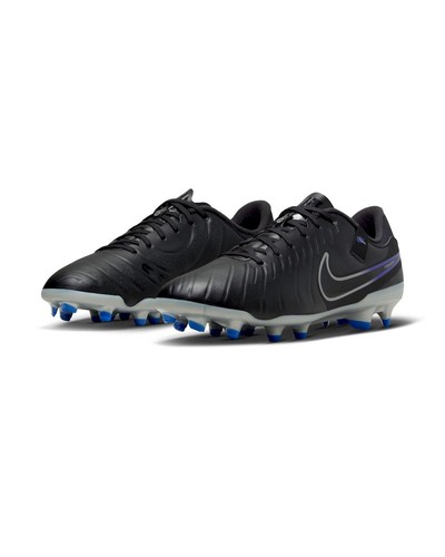 Chaussures football nike - chaussures,
