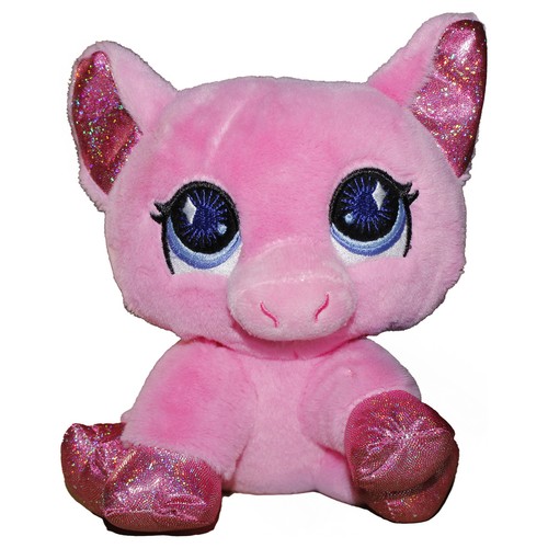 Littlest pet shop - littlest,