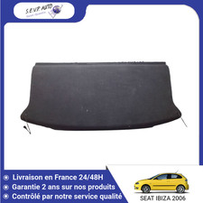 🇫🇷 TABLETTE PLAGE