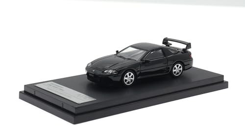 Hiko seven gachi model - gachi,