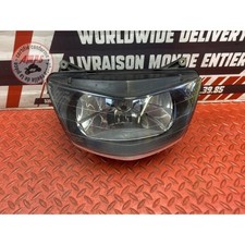 Optique phare avant - de, avant honda