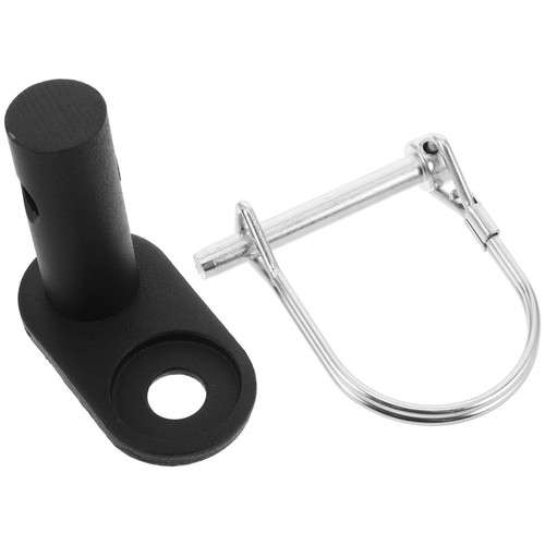 Connecteur coupleur attache - connecteur,