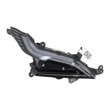 Feu diurne avant droit - Renault MEGANE V - 266009083R - T1-3228U
