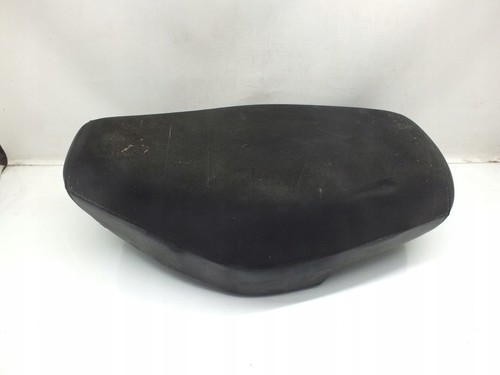 Beluga mbk active banquette - active,
