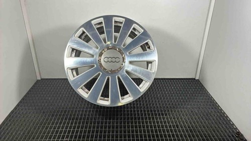 Jante audi phase - a6, nt
