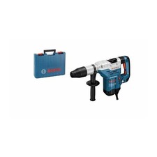 Marteau perforateur BOSCH