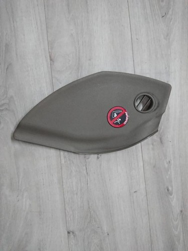 Jaguar x300 1996 carénage - x300,