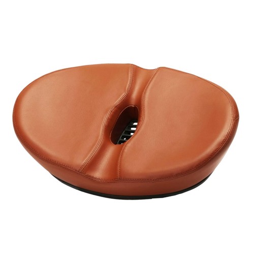 Coussin selle vélo en - selle,