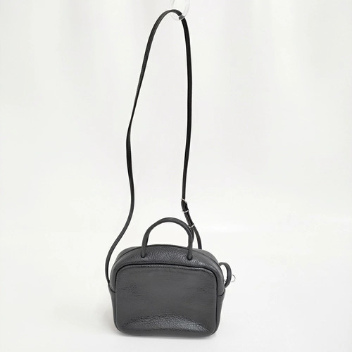 Sac main aeta tomorrowland - à, aeta/tomorrowland
