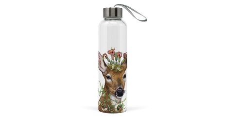 Ppd paperproducts design - paperproducts,