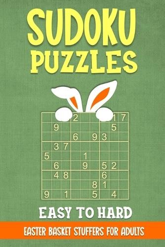Ulrich martin sudoku - ulrich,
