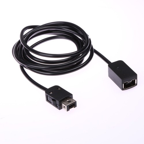 Rallonge manette mini nes - ,