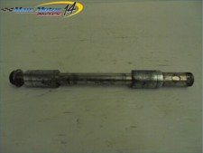 AXE DE ROUE ARRIERE KAWASAKI 800 VN CLASSIC 1998