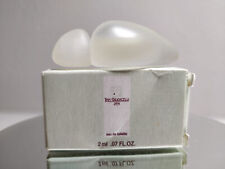 Miniature de Parfum - Tan Giudicelli : Zen - Eau de toilette de 2 ml pour Femme